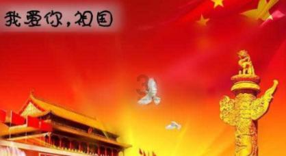 他是水浒中最低调的猛将,武力在索超之上,可与五虎并驾齐驱!