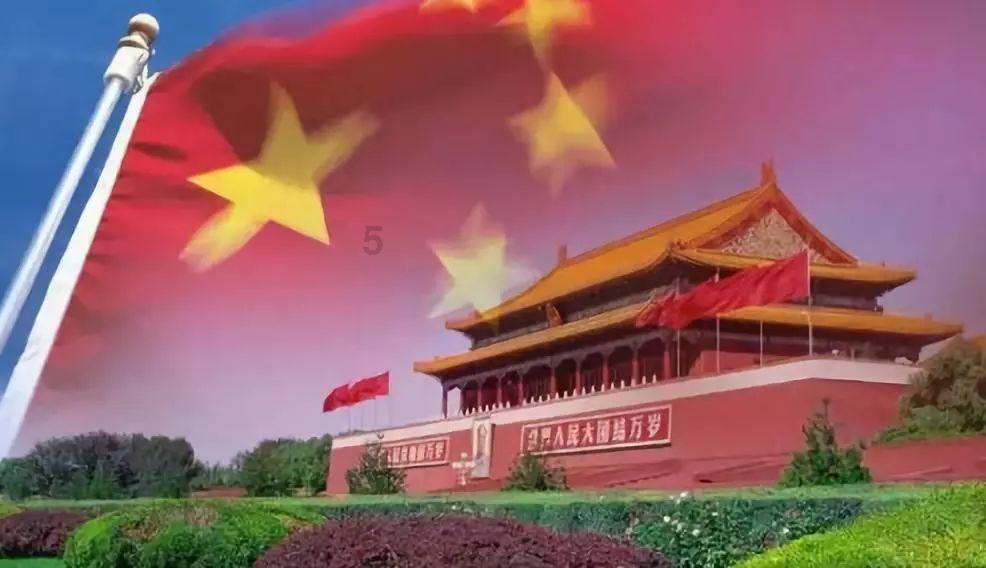 这“旮旯”就这么宠“且” | “溜达”不能“提了蒜挂”咱沈阳不光听劝,还有眼力见